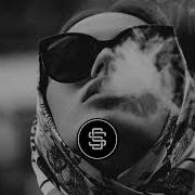 YolcuBeats SAVE ME Original Mix