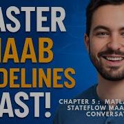 MAAB Naming Conventions Full Guide For Simulink MATLAB Files Chapter 5