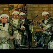 Xumar Oldum Xalq Mahnısı