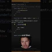 How To Efficiently Render 100 000 Rows In React