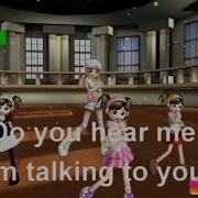 Lucky Jason Mraz Ft Colbie Caillat Karaoke