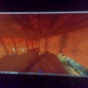 Quake 2 Strafe Jump By Bh BrutaL1tY