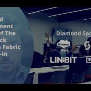 News And Development Update Of The CloudStack Tungsten Fabric SDN Plug In CCC 2022