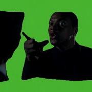 Rush Hour 2 I Knew You Was Lying Green Screen
