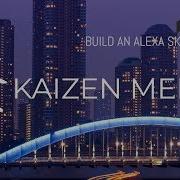 JS Build An Amazon Alexa Skill That Tells Jokes About You With AWS Lambda Functions And NodeJS