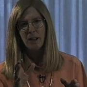 Teaching By The Case Method