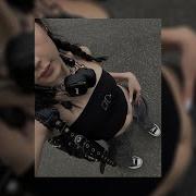 Lildrughill на краю Speed Up Nightcore Hel1xo