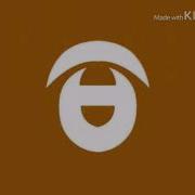 Microsoft Edge Animation Logo In G Major 730