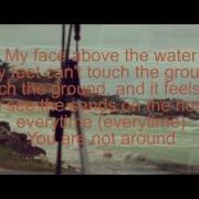 Mr Probz Waves Lyrics