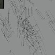 Processing And Simple ARToolKit