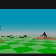 Archipelagos Http Xtcabandonware Com
