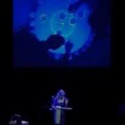 Theremin Vs Reactable