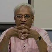 Lecture 22 Phase Transformations