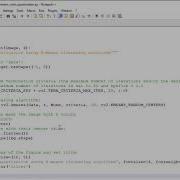 PYTHON OPENCV K Means Clustering Algorithm Applied To Color Quantization