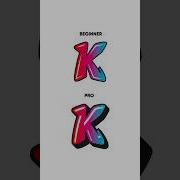 Adobe Illustrator 2025 Tips How To Create Graffiti Text Effects Like A PRO Mostafadesign