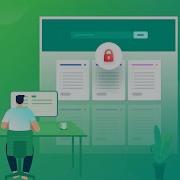 How To Create Internal Knowledge Base In WordPress