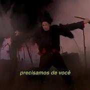 Michael Jackson Earth Song Tradução