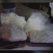 DEA Shares New Insight In 30 Million Drug Bust In San Antonio Home