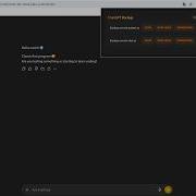 ChatGPT Backup Tool For Chrome Export Chats To Markdown JSON Project Backups