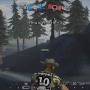 BFH Proof I M Not A Hacker