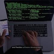 Understanding API Application Programming Interface