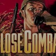Close Combat Announcement Trailer