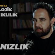 Yalnızlık Psikolog Gökhan Çınar La Psikolojik Dayanıklılık Serisi