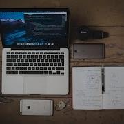 Java Display User Input In Seconds Minutes Hours