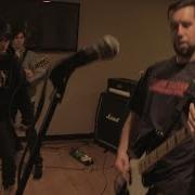 Hate5six Hell Of Self June 28 2019