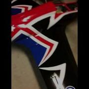 MKS 777 Servo Flutter