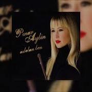 Pınar Aylin Yolcu Yolunda Gerek