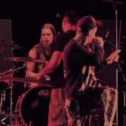 H2O Live At Hellfest 2012