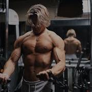 Interstellar X GYM HARDSTYLE Hans Zimmer X Spyteck Hardstyle Remix 4K