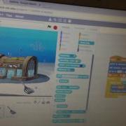 Scratch Project Assignment 3 Broadcast And Receiving
