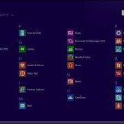 C Application Insert Delete Update Select In MS Access Database FoxLearn