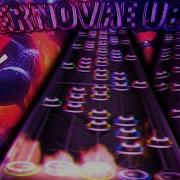 SUPERNOVAE UBER SOLO E FC