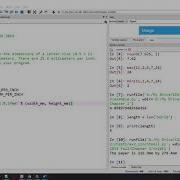 Programming In Python Chapter 2 Exercises Part 1 Fall 2019