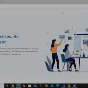 CS50 Web Final Project