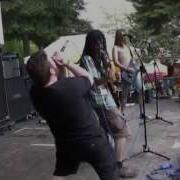 RATBOMB Live At OEF 2013