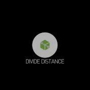 DesignToolBox Divide Distance And Clone