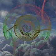 Progressive Psytrance Mix January 2021 135bpm 137bpm