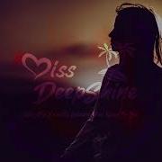 Faraon Dreamscape DeepShineMusic