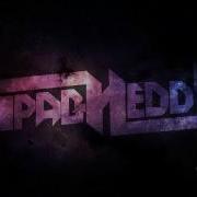Creation Spag Heddy Retaliation VIP MIX