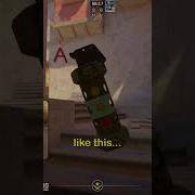 THE SMOOTHEST POP FLASH CS2