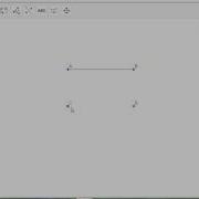 Constructing A Rectangle Using Geogebra