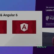 Building Cross Platform Apps With Titanium Rene Pot