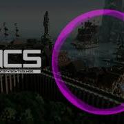 C418 Aria Math Protostar Remix NCS Remake