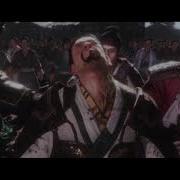Total War Three Kingdoms Launch Trailer