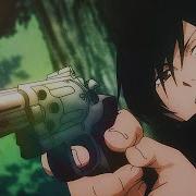 TELL EM COCHISE AMV Ft ItsSF