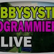 TEIL 1 3 WIR PROGRAMMIEREN GEMEINSAM EIN LOBBYSYSTEM CraftLobby Tutorial Deutsch Mnl Dev